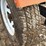 wood-mizer-lt40-image-37