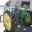 john-deere-520-image-14