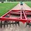 case-ih-3800-image-32