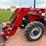case-ih-farmall-85u-image-18