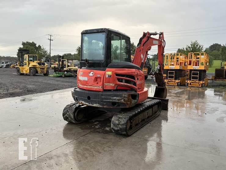 2018-kubota-kx057-4-image-4
