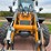 2022-liebherr-l526-image-30