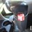 2014-kenworth-t800-image-13