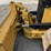2023-caterpillar-d1-image-13