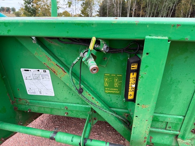 john-deere-693-image-14