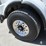 2014-kenworth-t800-image-36
