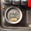 2018-jcb-512-56-image-28