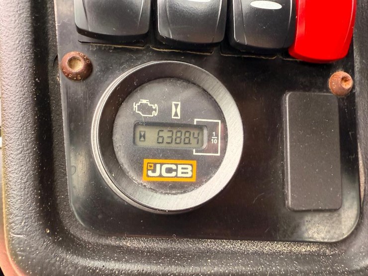 2018-jcb-512-56-image-28