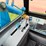 ford-276-ii-image-58