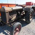 yoder-and-frey-farm-machinery-annual-fall-antique-tractor-&-equipment-auction-ring-2-image-1