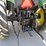 1995-john-deere-5200-image-12