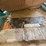 #129-•-2015-wood-mizer-eg300-multirip-edger-image-31