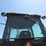1991-john-deere-2955-image-5