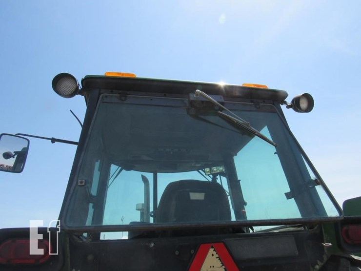 1991-john-deere-2955-image-5