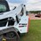 bobcat-t590-image-13