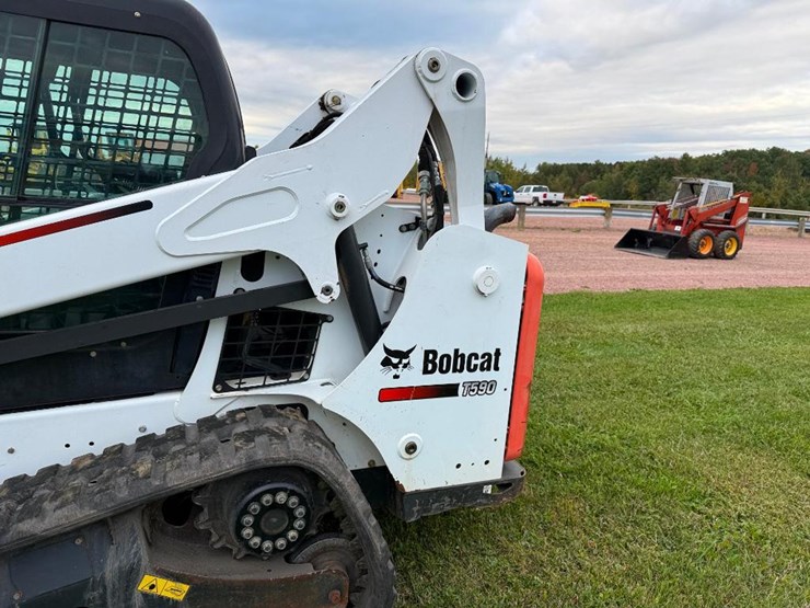 bobcat-t590-image-13