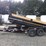2027-southland-sl714-14k-image-2