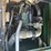 2013-deere-2454d-image-33