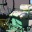 john-deere-520-image-18