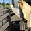2004-terex-th644c-image-18