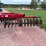 case-ih-3800-image-29