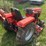 ingersoll-446-image-5
