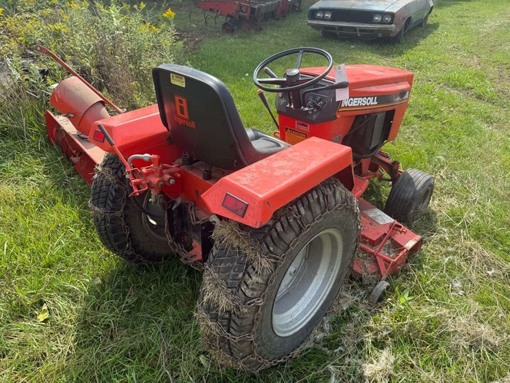 ingersoll-446-image-5