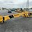 national-crane-538d-crane-unit-image-2