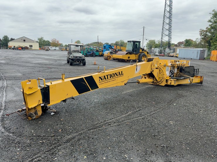 national-crane-538d-crane-unit-image-2