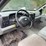 2008-ford-f650xl-image-18