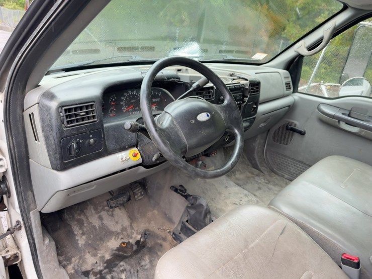 2008-ford-f650xl-image-18