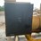 caterpillar-3406-image-20