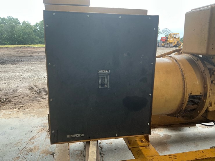 caterpillar-3406-image-20