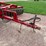 case-ih-3800-image-17
