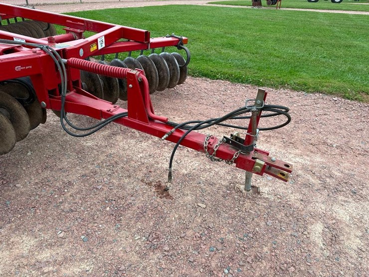 case-ih-3800-image-17
