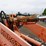 2005-kubota-r520s-image-17