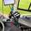 2022-liebherr-l526-image-48
