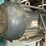 #127-•-2018-wood-mizer-wm4000-sawmill-image-31