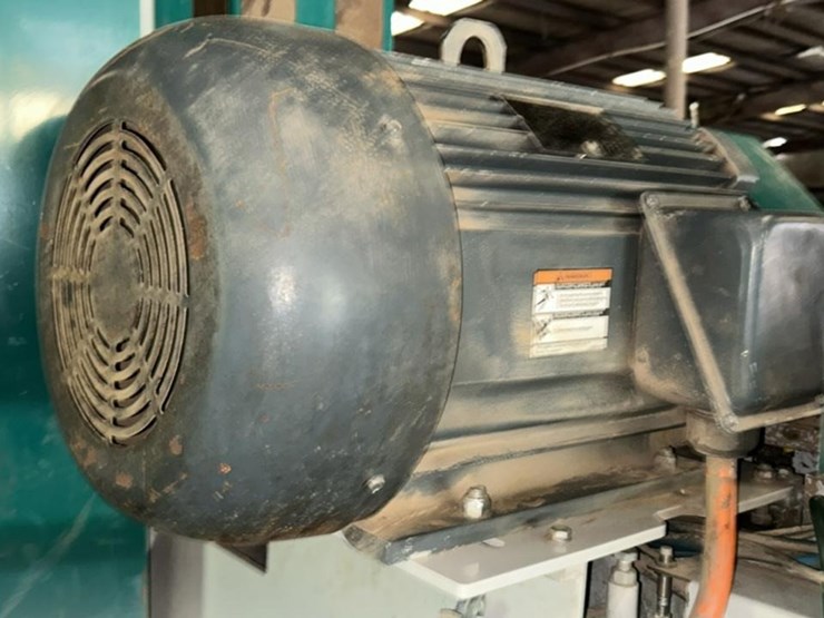 #127-•-2018-wood-mizer-wm4000-sawmill-image-31