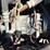 1997-mack-ch613-image-43