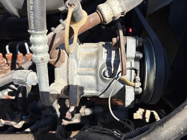 1997-mack-ch613-image-43