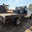 1997-dodge-3500-image-6