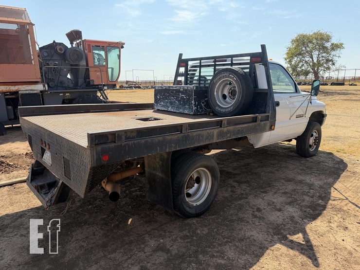 1997-dodge-3500-image-6