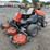 jacobsen-ar5-image-1