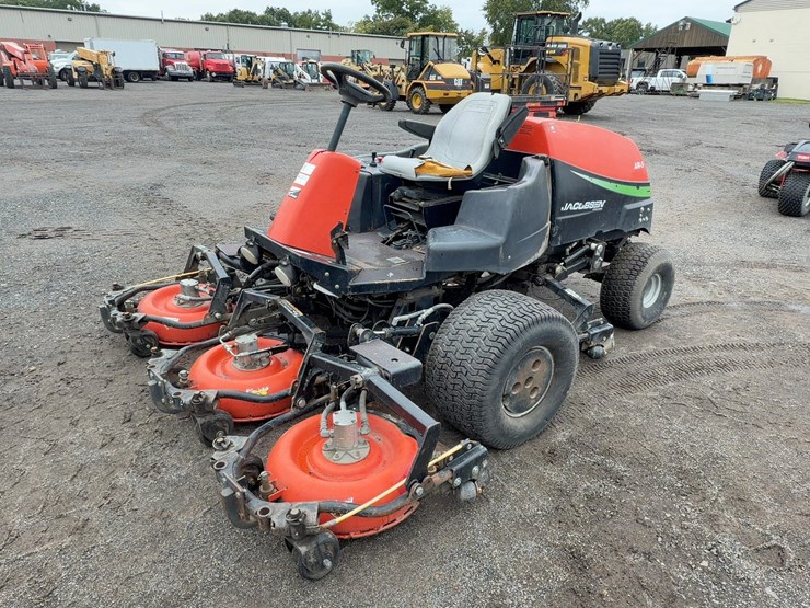 jacobsen-ar5-image-1