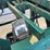 #128-•-2015-wood-mizer-wm4000-bandmill-image-31