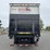 2015-freightliner-m2-s/a-box-truck-image-4
