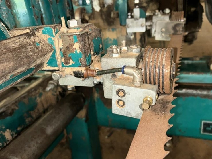 #127-•-2018-wood-mizer-wm4000-sawmill-image-25
