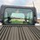 bobcat-t590-image-25