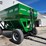 demco-500ss-image-2